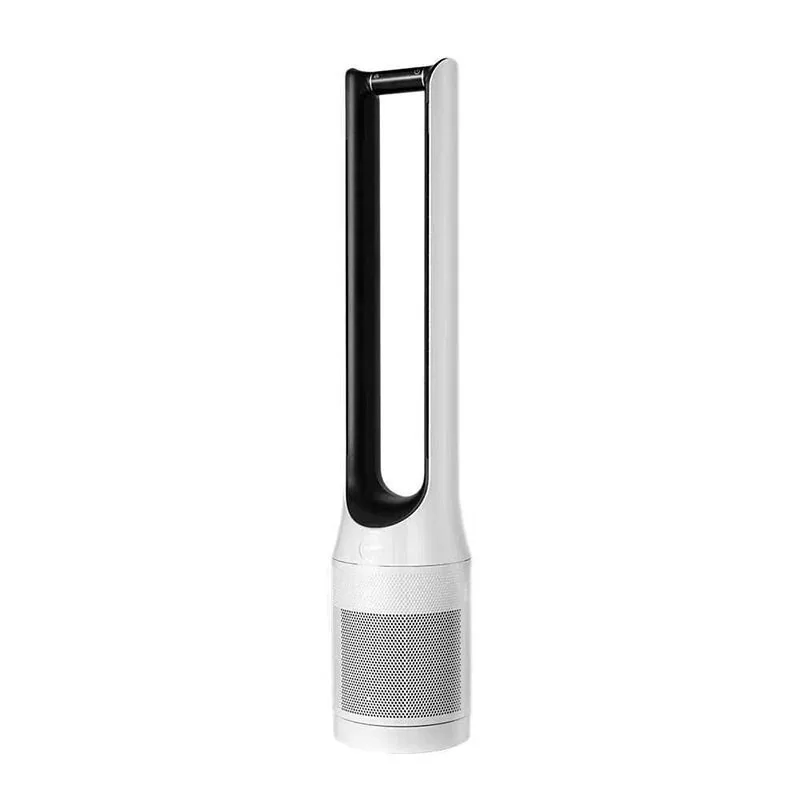 Bladeless fan Air circulation fan Smart WiFi purification and dust removal FWZ-1202Bg silent