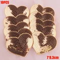 PE5478CT