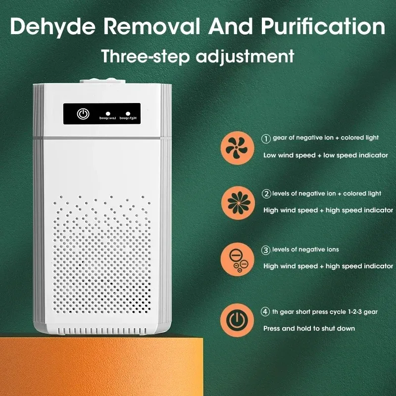 purificateur-d'air-silencieux-a-ions-negatifs-machine-de-purification-a-ions-negatifs-purificateur-d'air-eliminateur-d'odeurs-purificateur-d'air-portable-avec-filtre-hepa