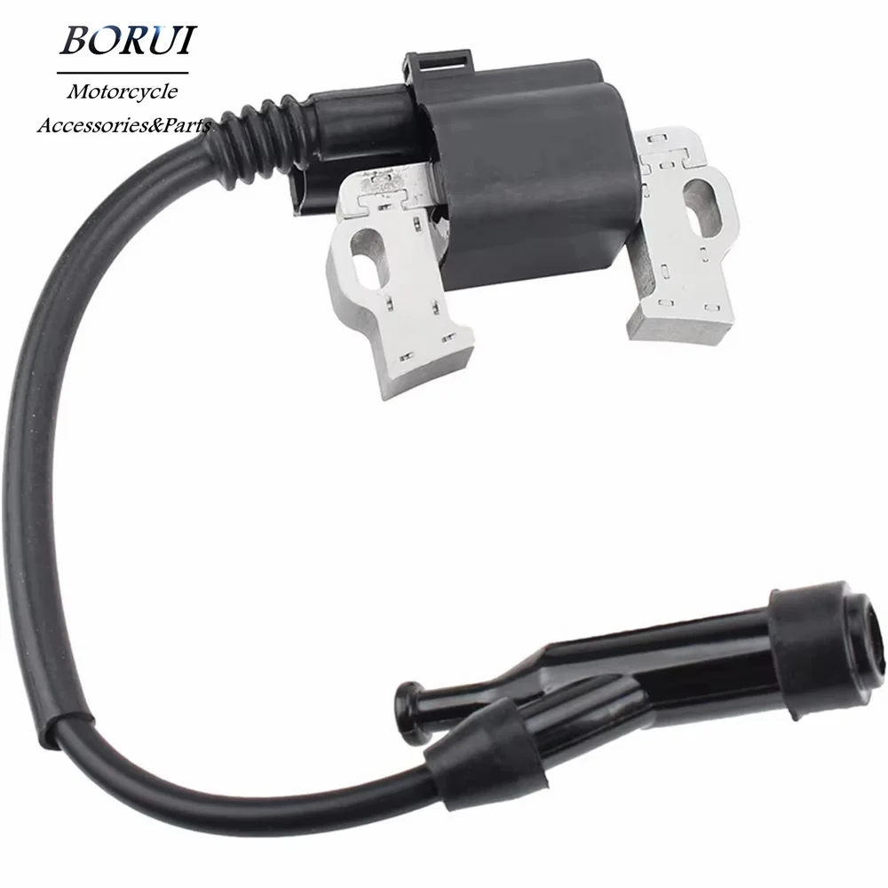 

Катушка зажигания для GX390 GX340 WT40XK3 EM4000SX EM5000SXK3 30500-Z5T-003 30500-Z5R-003