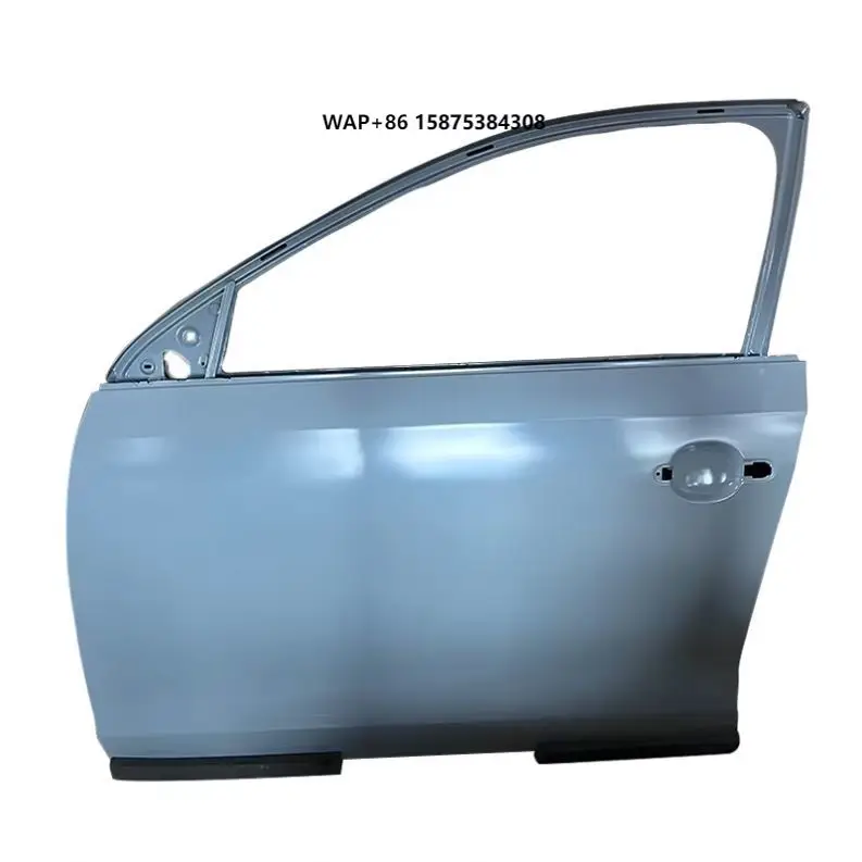 Classic Factory Price Auto Parts Car Doors Wholesale Accessories High-quality for Sagitar 16D 831 055A