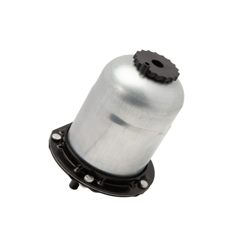 

Гениальный фильтр топливного насоса двигателя Renault Nissan Nv200 Citan 1.5 Dci FCS921 164005420R, запасная часть дизельного двигателя