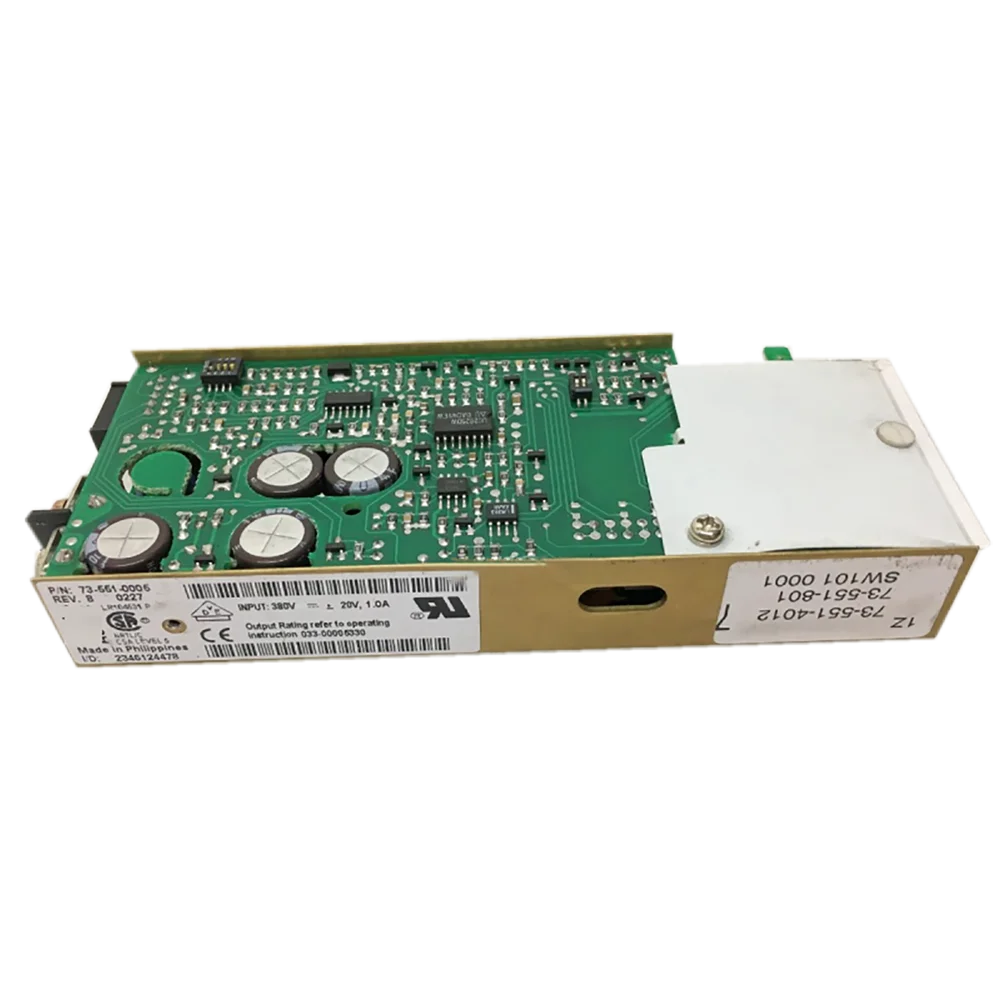 Power module For ASTEC Industrial medical equipment 73-551-0005