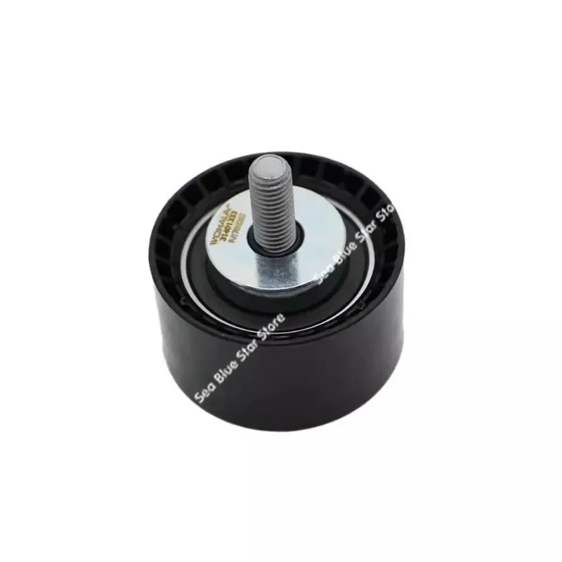 Automotive Pulley 32298420 Tightening Wheel for V60/V40/V90/S60 Pulley Timing Kit