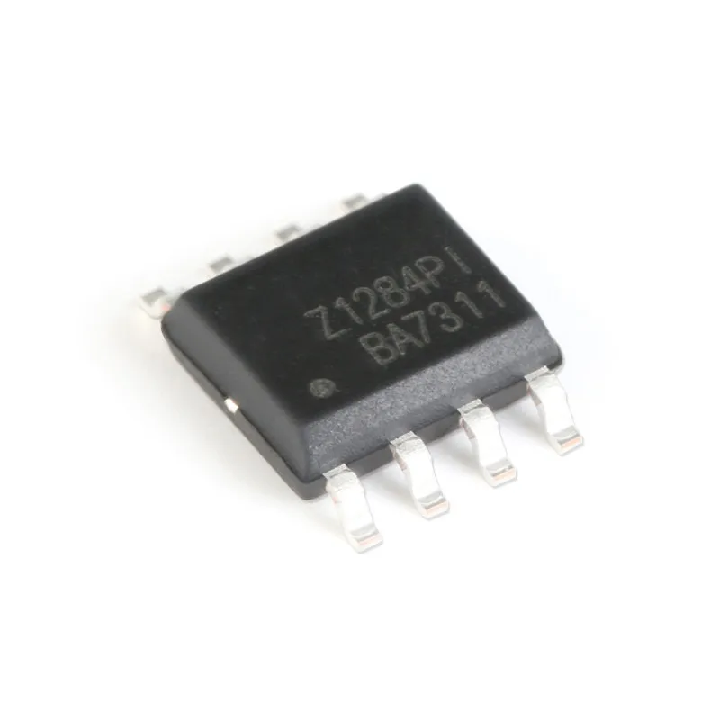 AOZ1284PI SOIC-8 3V~36V,4A DC-DC