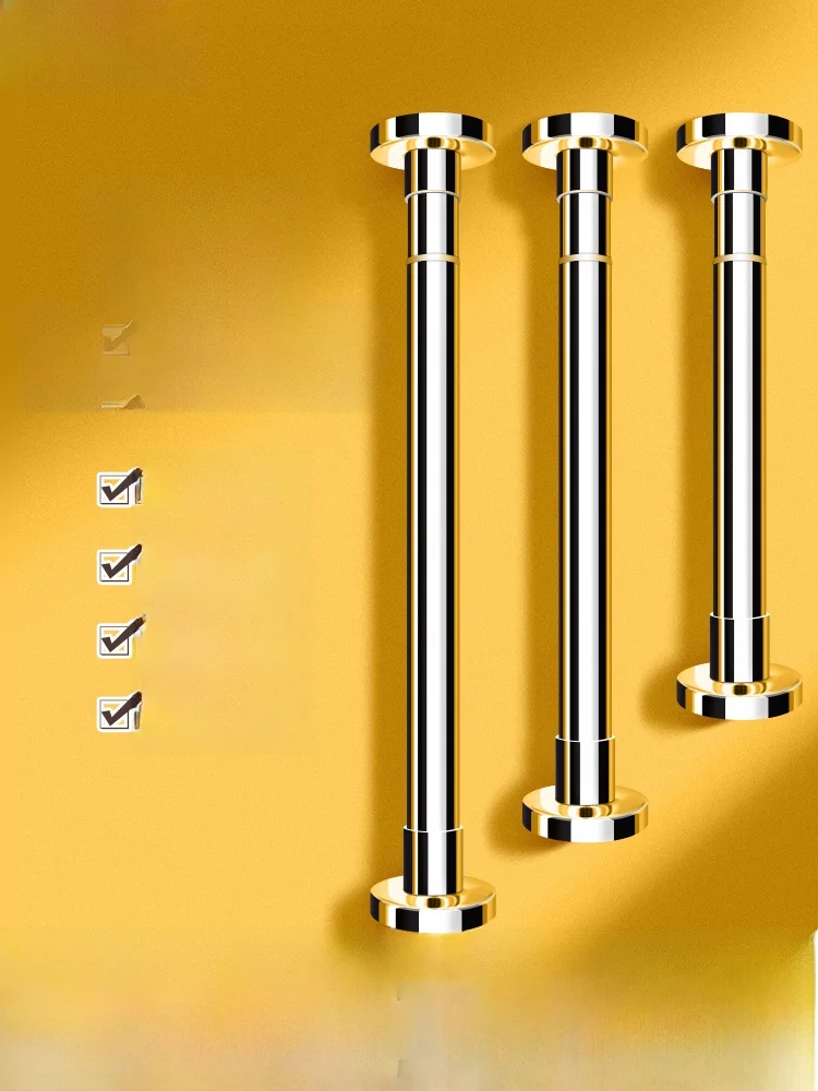 tendedero-retractil-de-acero-inoxidable-304-para-balcon-y-ventana-sin-perforaciones-para-uso-domestico-esencial-para-el-balcon