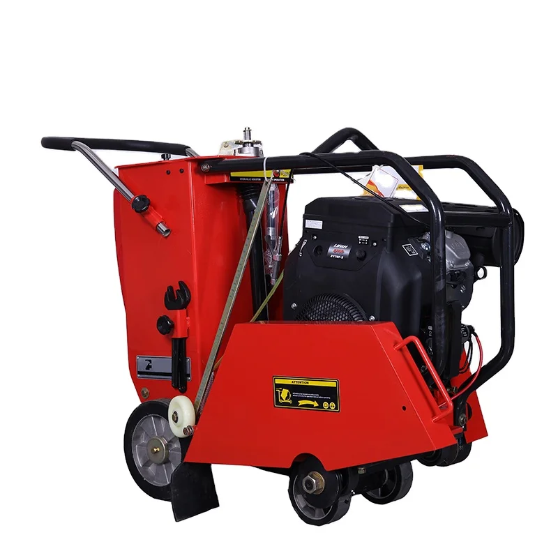 

Brick Wall Electric Cutter Hand Slotting Grooving Machine Saw Concrete Cement Groove Cutting Machine