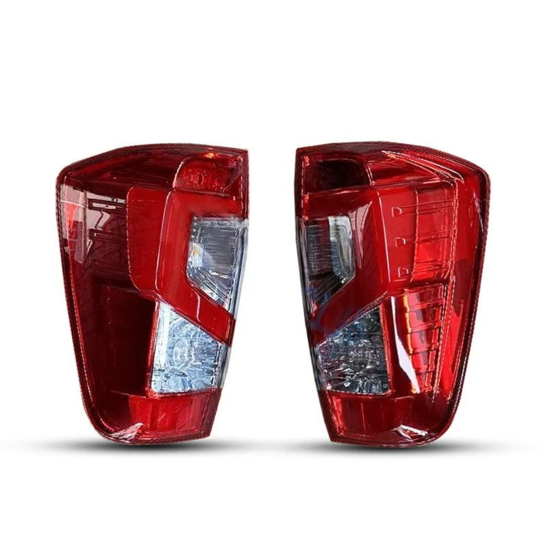 For Suitable For 15…