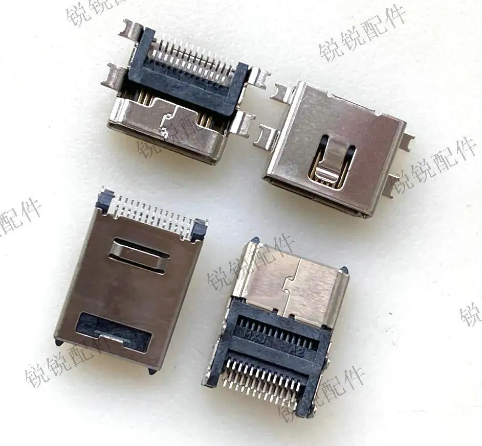 Fro 59405-1626 Terminal connector, female 26P patch, transmission socket connector 24RE26020G