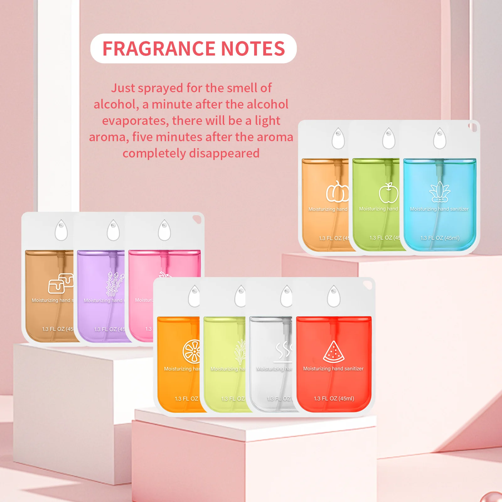 Thumbnail 3 - #42 Best Hand Care to Buy In 2026