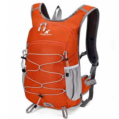 jansport aqua dash backpack Big Student (Grey Rabbit/Aqua Dots) Garden & Outdoors GS) Nike Backpack 'Black crossbody gtube Featuring its classic silhouette Color:20
