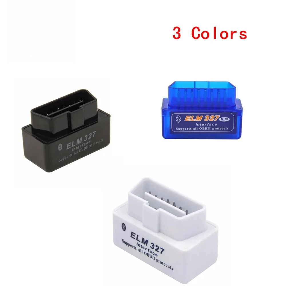 ΠΠΠ Π―Π§ΠΠ!! OBD mini ELM327 Bluetooth OBD2 V2.1 ΠΠ²ΡΠΎΠΌΠ°ΡΠΈΡΠ΅ΡΠΊΠΈΠΉ ΡΠΊΠ°Π½Π΅Ρ OBDII 2 ΠΠ²ΡΠΎΠΌΠΎΠ±ΠΈΠ»ΡΠ½ΡΠΉ ΡΠ΅ΡΡΠ΅Ρ ELM 327 ΠΠΈΠ°Π³Π½ΠΎΡΡΠΈΡΠ΅ΡΠΊΠΈΠΉ ΠΈΠ½ΡΡΡΡΠΌΠ΅Π½Ρ Π΄Π»Ρ Android Windows Symbian ΠΠΠ Π―Π§ΠΠ!! OBD mini ELM327 Bluetooth OBD2 V2.1 ΠΠ²ΡΠΎΠΌΠ°ΡΠΈΡΠ΅ΡΠΊΠΈΠΉ ΡΠΊΠ°Π½Π΅Ρ OBDII 2 ΠΠ²ΡΠΎΠΌΠΎΠ±ΠΈΠ»ΡΠ½ΡΠΉ ΡΠ΅ΡΡΠ΅Ρ ELM 327 ΠΠΈΠ°Π³Π½ΠΎΡΡΠΈΡΠ΅ΡΠΊΠΈΠΉ ΠΈΠ½ΡΡΡΡΠΌΠ΅Π½Ρ Π΄Π»Ρ Android Windows Symbian