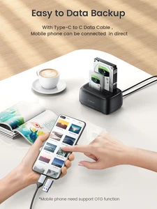 10ベストセールスSSDクローン-10