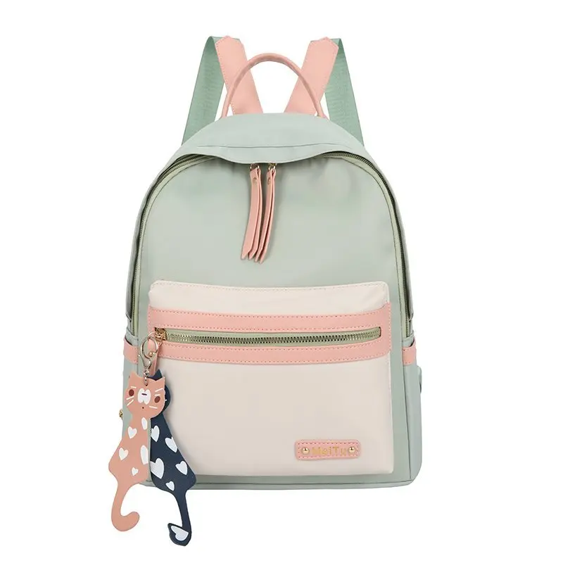 

Женские повседневные модные рюкзаки, высококачественные сумки на ремне, многофункциональные женские сумки большой вместимости