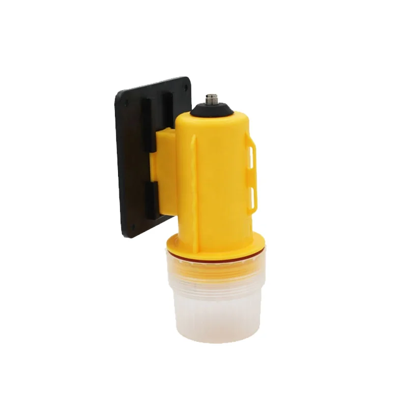 

Marine Ais Beacon Fishing Net Locator Ais Buoy with External Antenna KS-33NT-X