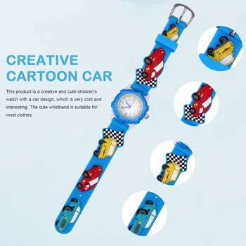 Tablette Pour Enfants (rose), Jouets Pour 3 Ans, Tablette D'écriture