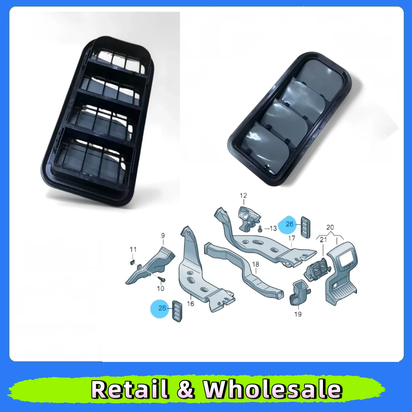 1-peca-grelha-de-saida-de-ar-traseira-do-painel-lateral-para-golf-mk7-2015-2021-5gg819465-5gd819465-7n0819465