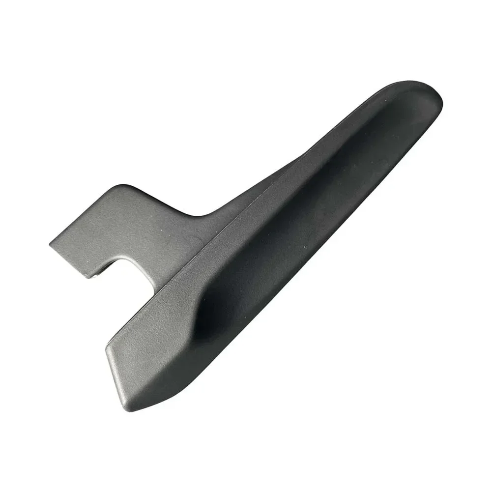 

Seat Height Adjustment Handle for Golf For Passat For Jetta OEM 5G0882252 5G0882251 ABS Material Left and Right Parts