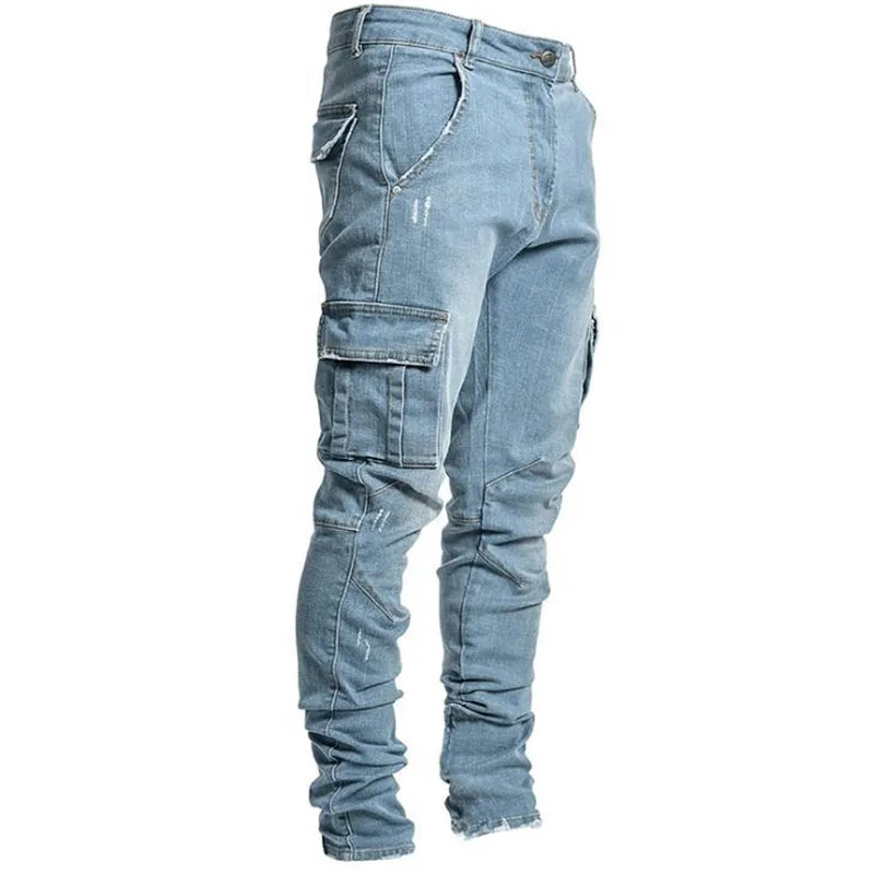 blue L0066