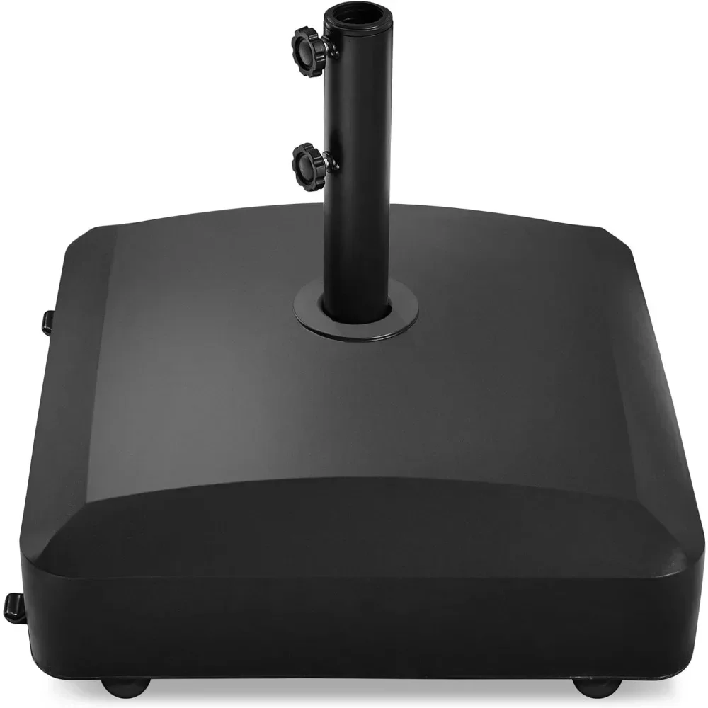 

High Pressure hydraulic pump electric oil pump post tension oil pump For HHB-700A