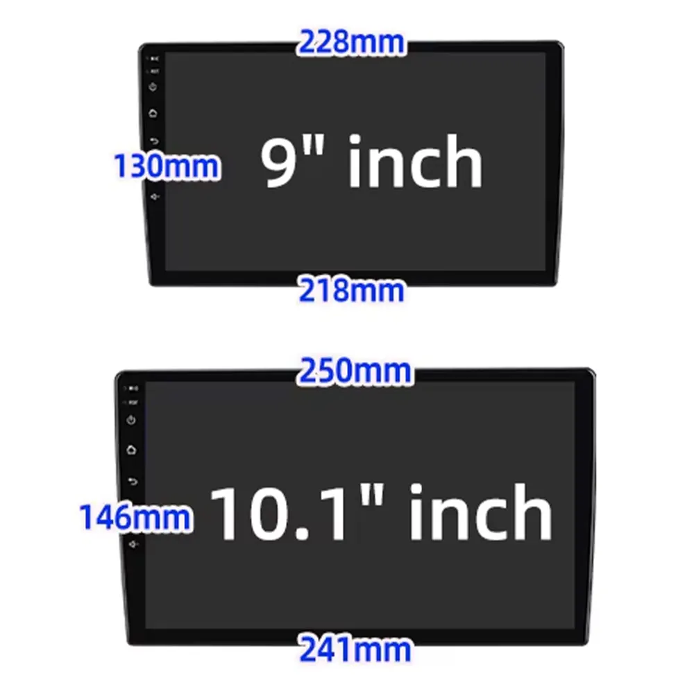 追加料金 追加料金 追加料金 追加料金 追加料金 追加料金 追加料金 追加料金 追加料金 追加料金