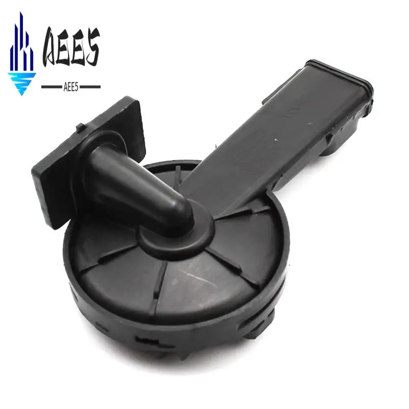 

AEE5-Engine Exhaust Valve PCV Check Valve 55558118 55564395 For Buick Cruze Aveo Sonic Pontiac Astra