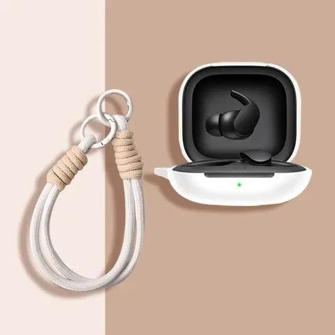 12 best sales बीट्स फिट प्रो केस कवर - №7