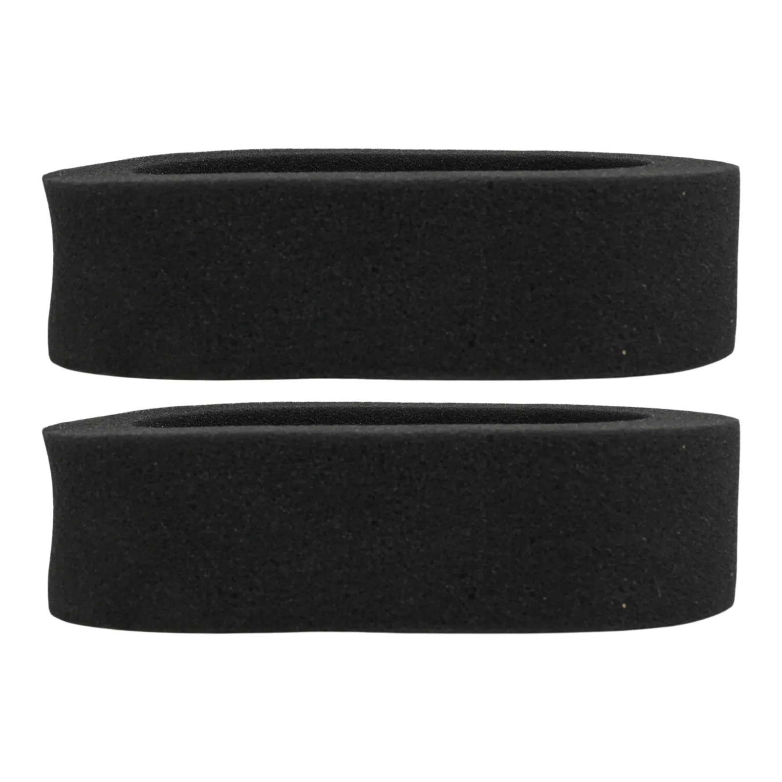 

Крышка воздушного фильтра для двигателя, необходимая для наружных работ по очистке и обслуживанию, для моек высокого давления