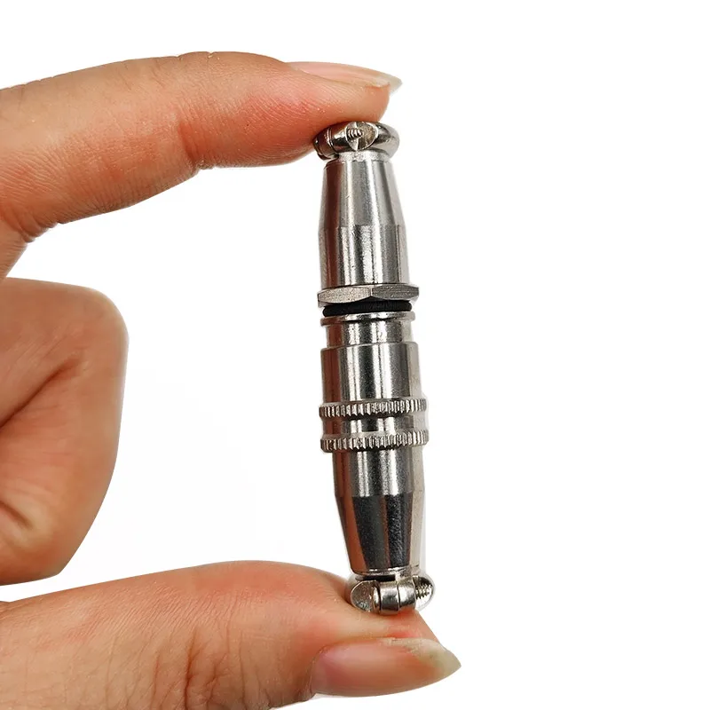 10PCS XS8 Push-Pull…