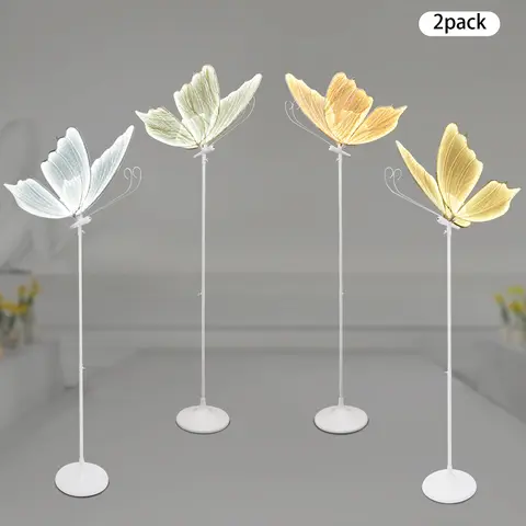 10 best sales transformers festdekorationer - №1