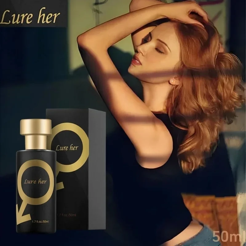 Uzun Ömürlü Parfüm Sprey Feromon Flört Baştan Çıkarma Büyüleyici Hava Ferahlatıcı Cilt Sisi Kalıcı Koku Parti Arkadaş Parfüm