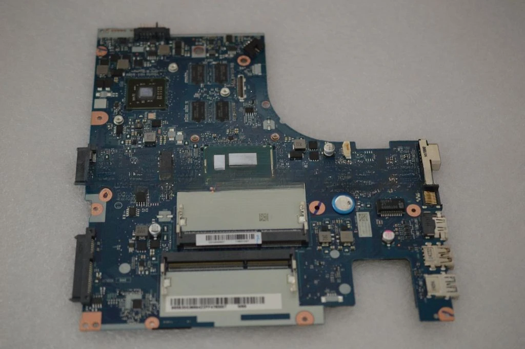 For Lenovo E40-80 Main Board G50-70 E40-30 B50-80 G40-45 B41-30 B40-80 Main Board