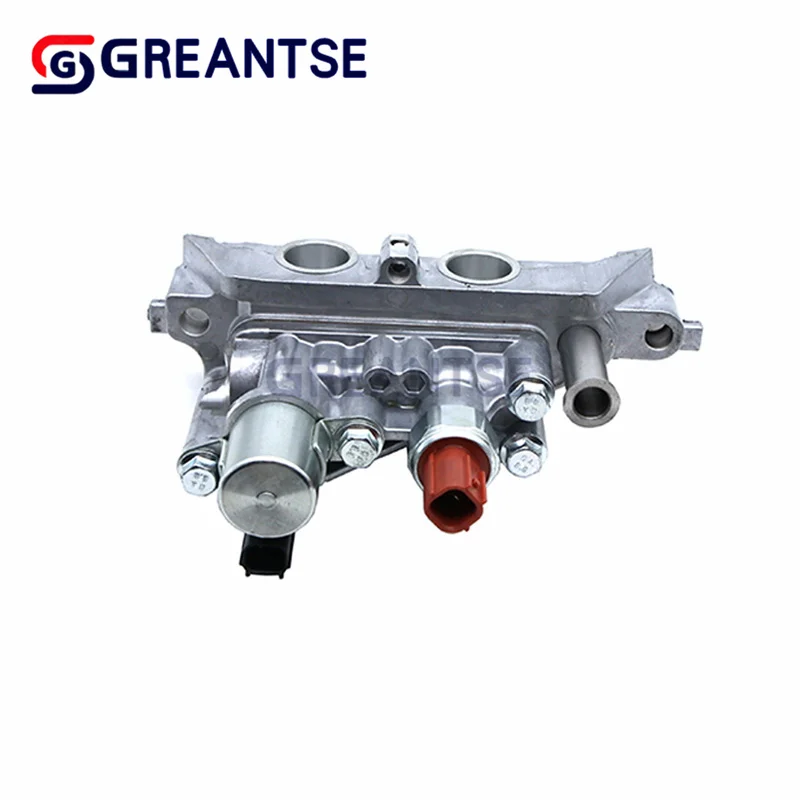 

15810-R70-A04 Engine Variable Timing Solenoid For Honda Odyssey Pilot Acura RDX 3.5L V6 High Quality Car Accessories