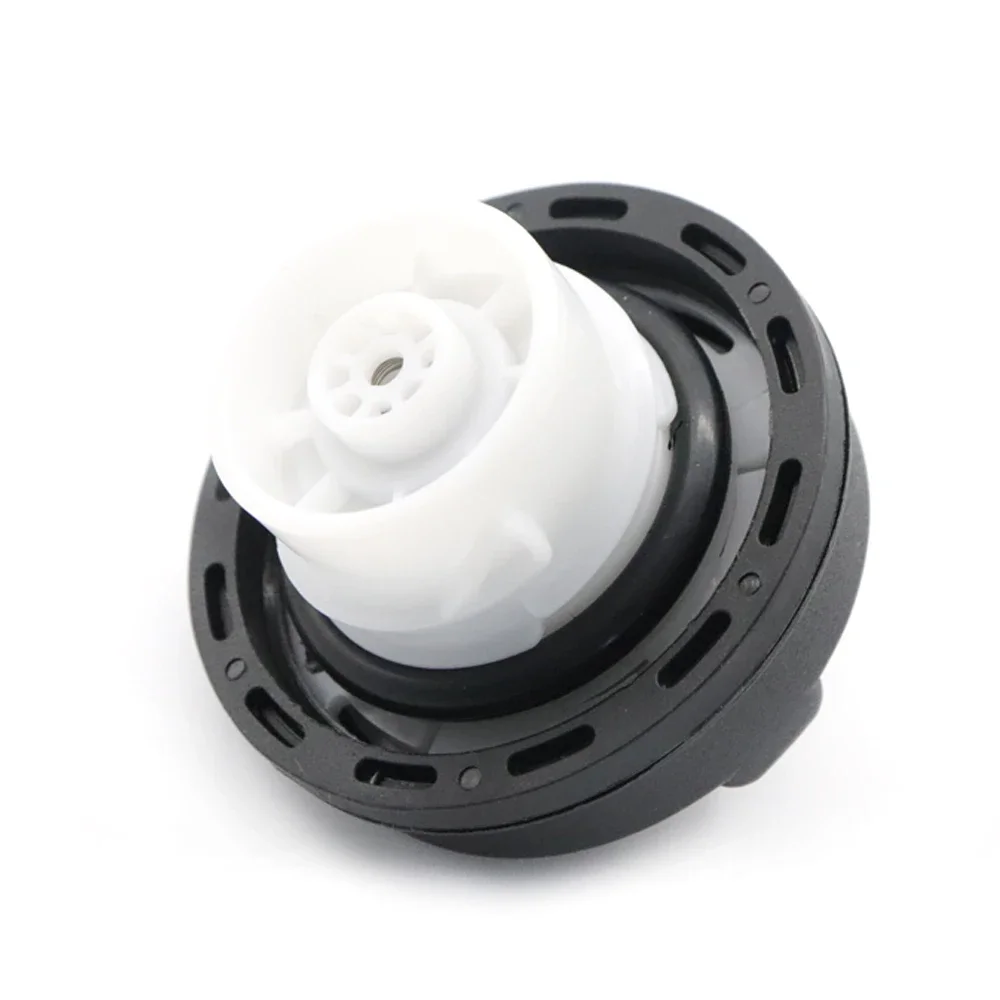 05278655AB Fuel Tank Locking GAS Fuel Cap with 2 keys For Dodge Durango Charger Avenger Jeep Wrangler Liberty Chrysler 200