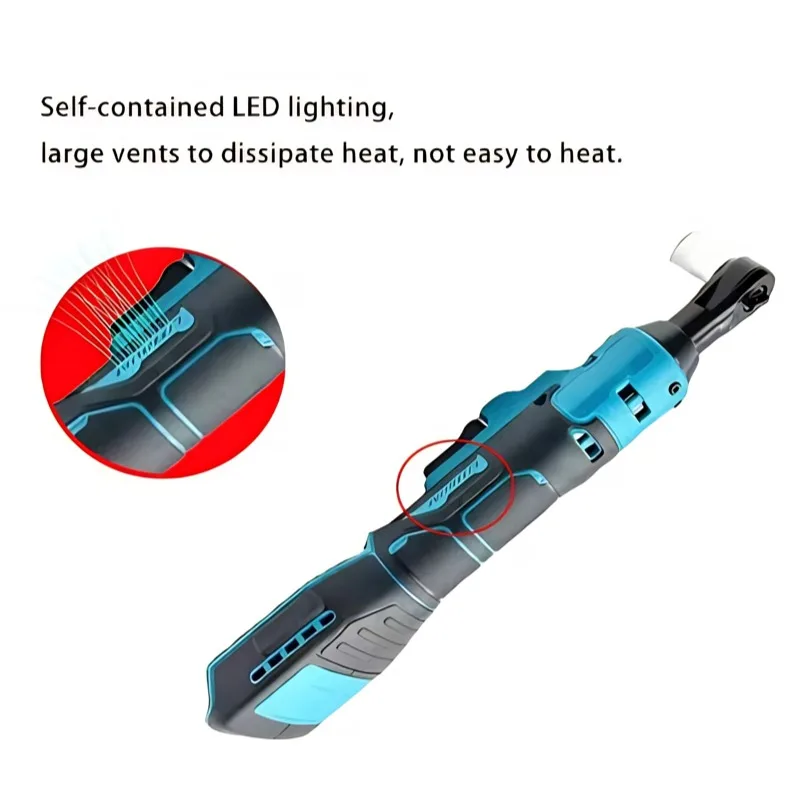 

Оригинальные литий-ионные аккумуляторы Makita 18V BL1860 2Ah 3Ah 5Ah 6Ah для угловых и электрических гайковертов Makita