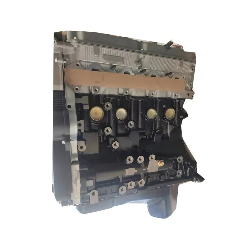 100% Tested 2.4L 4G… - image