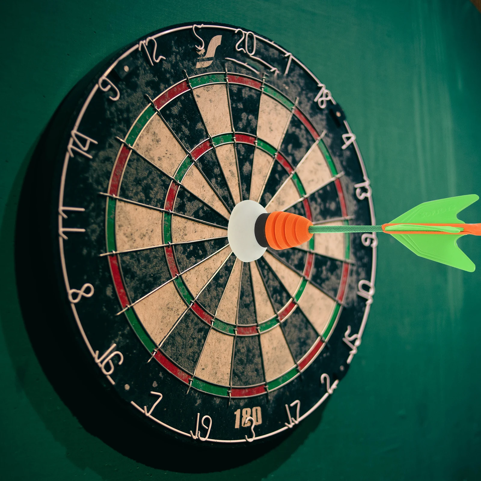 

Dart Throw Catch Kids Toy Dropshipping Children's Suction Cup Toys Eva Arrows Parent-child