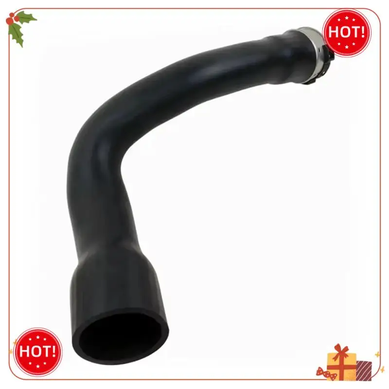 

Durable-Car Turbo Intercooler Hose Pipe 22990025 23163578 13242121 860118 For Opel Vauxhall Insignia 2.0 CDTI 2008-