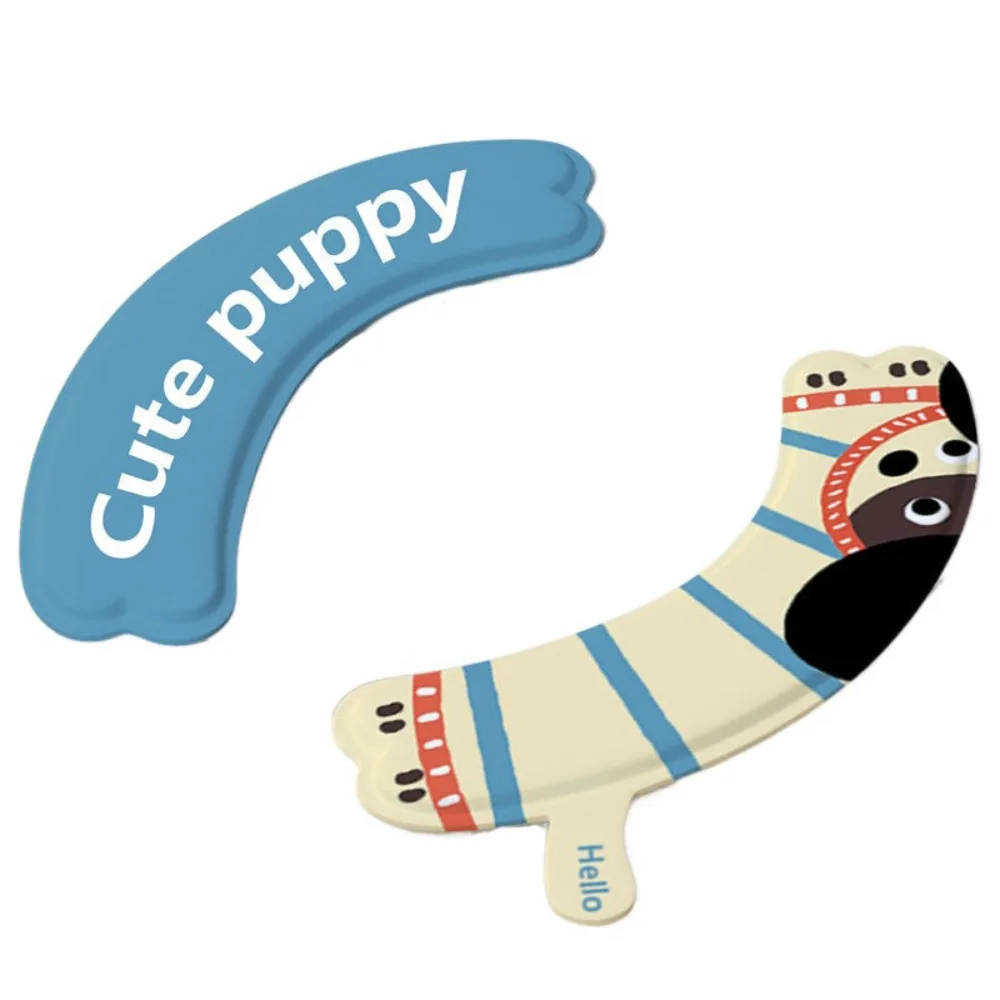 

3SET Cute Cartoon EVA Toilet Seat Cover Thicken Waterproof Toilet Pad Washable with Handle Toilet Seat Cushion Bathroom