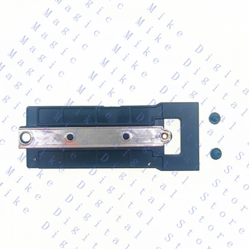 

H NEW Heatsink Bracket for DELL Latitude 5420 5421 5430 5431 D6HHF 0D6HHF