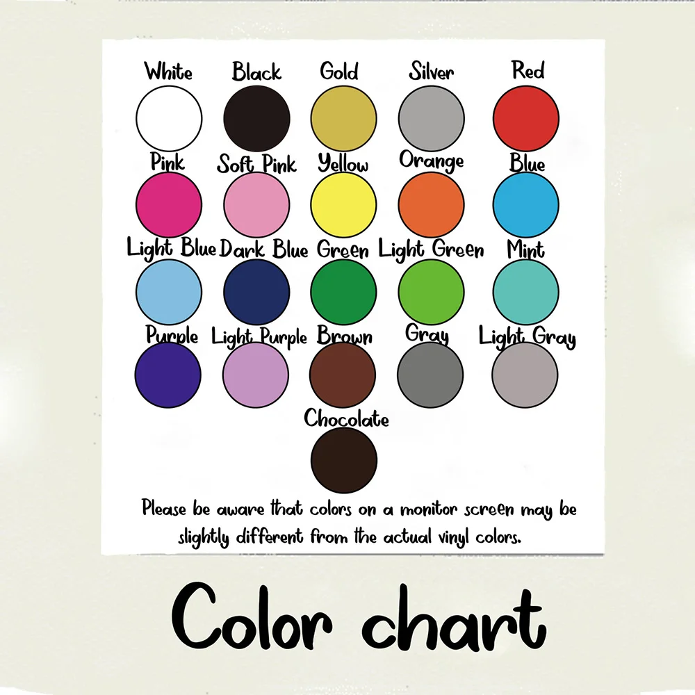 العمل بجد حلم كبير أبدا التخلي عن مكتب الجدار ملصق الفصول الدراسية إلهام تحفيزية إقتباس نجاح فريق الجدار ملصق حائط فينيل ديكور #4