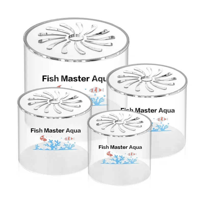 Lps Sps Feeding Too…