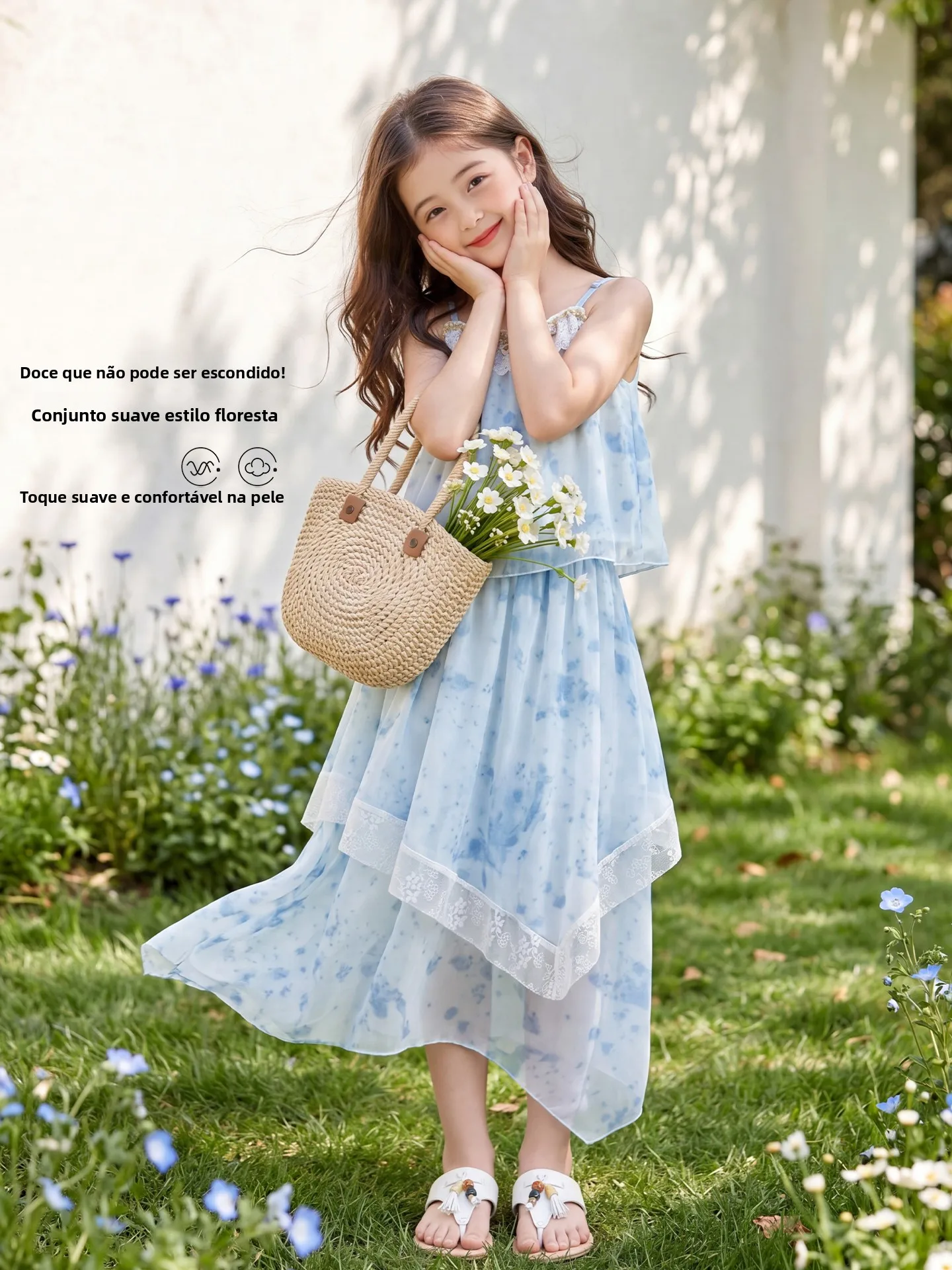 completo-estivo-per-bambine-set-di-vestiti-con-bretelle-gonna-halter-elegante-per-bambine-di-eta-media-e-grande-set-due-pezzi-traspirante-ad-asciugatura-rapida-con-sensazione-di-freschezza