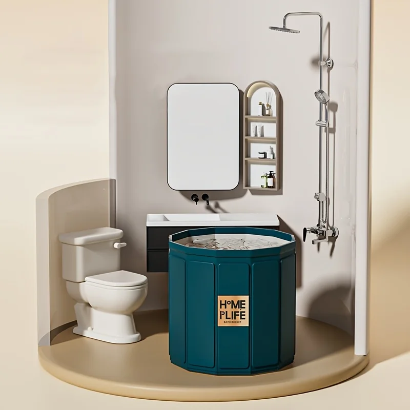 Thumbnail 3 - #39 Top Folding Bath Tubs Picks for Every Budget