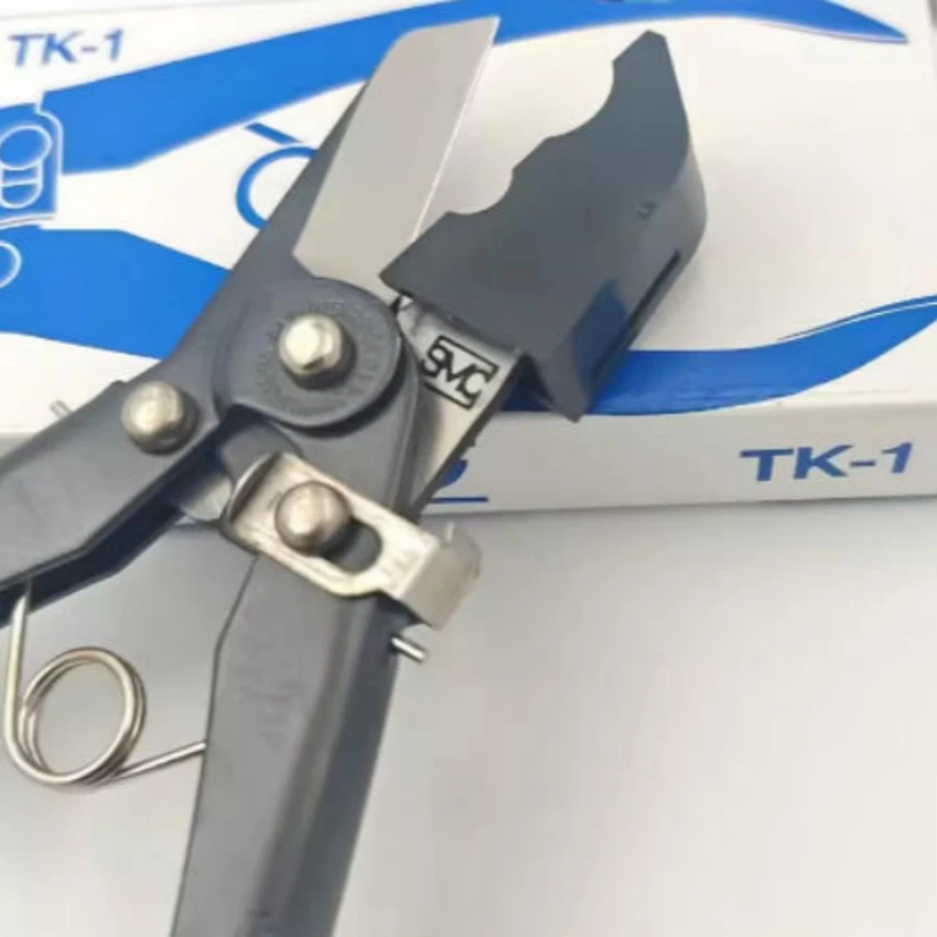 TK Series Related Products: Tube Cuttereri Original New TK-1 TK-2 TK-3 TK-5 TK-6