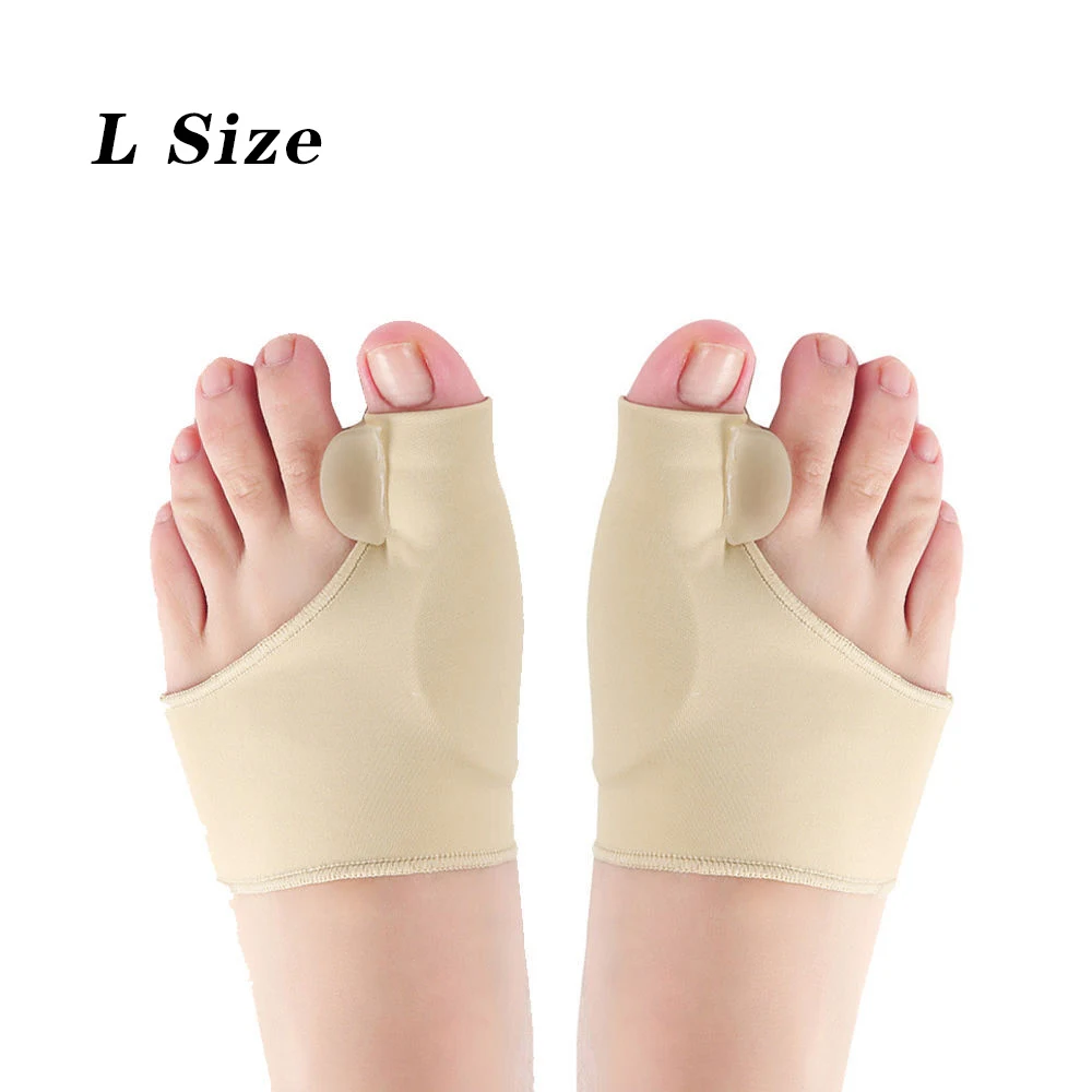 1pcs Heel Socks Foot Cover Anti-crack Heel Socks Heel Protective Cover Moisturizing Sleeve Cracked Silicone Socks for Women