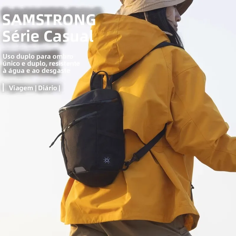 multi-functional-deformable-chest-bag-bike-riding-backpack-single-double-shoulder-travel-commuting-casual-small-bag-for-men-a