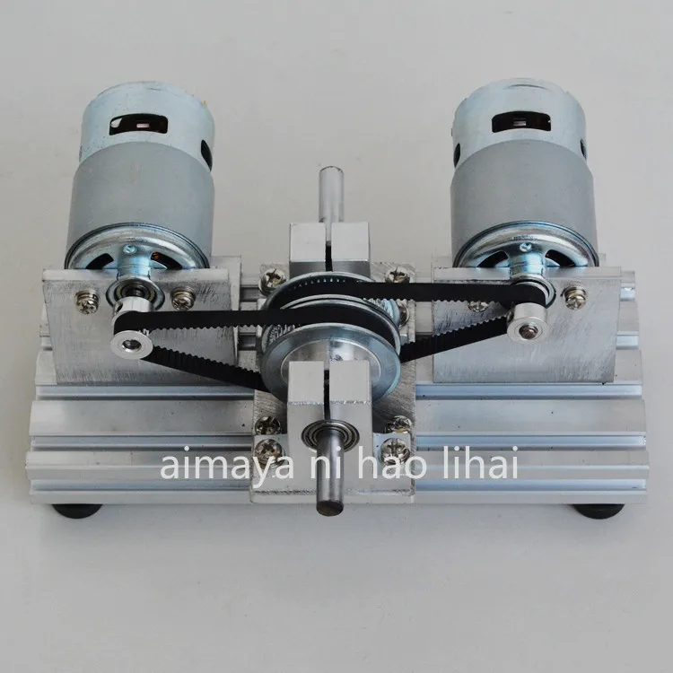 dual-motor-drive-can-be-positive-and-negative-775-795-895-dc-diy-lathe-large-torque-and-high-speed-device-grinding