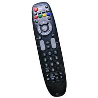 RL67H-8 TV Remote Control for Changhong TV LED29A6500SRL67H-8=GCBL TV20A-C35 SABA LC32HA3 LED50C2000H LED50C2000IS LED29B1000S