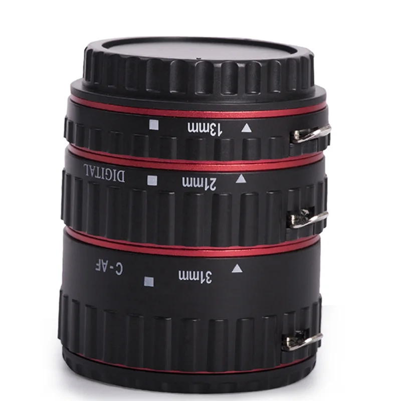 Abmf-Auto Focus Af … - image